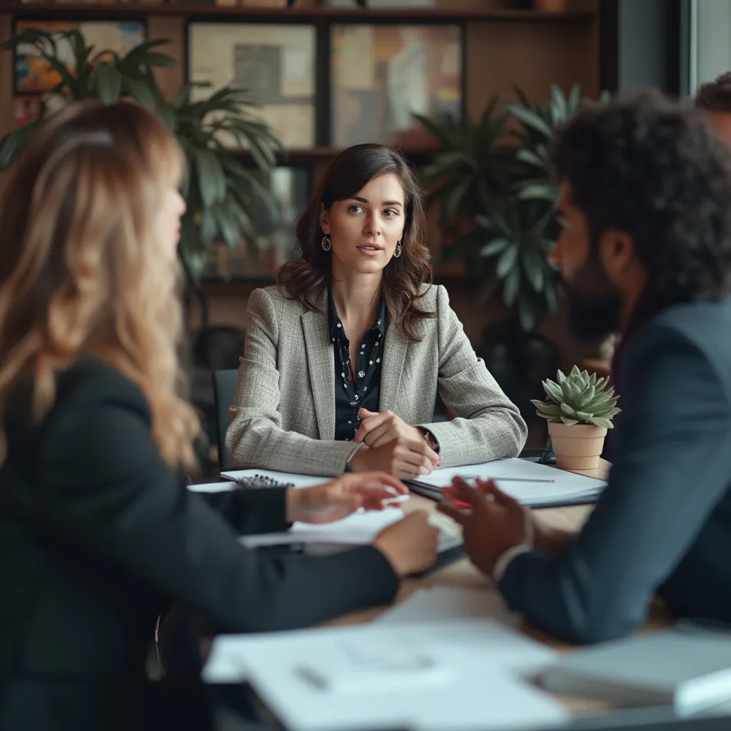 Sessione di Formazione